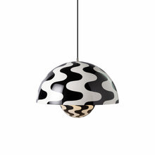 Charger l'image dans la galerie, &TRADITION | Flowerpot VP2 de Verner Panton 1971 - Plusieurs couleurs disponibles