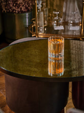 Load image into Gallery viewer, MODERNISM | Cullinan krystallglass