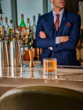 将图片加载到图库查看器,现代主义 | Cullinan 水晶玻璃杯