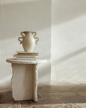 Load image into Gallery viewer, Ferm Living | Verso Vase