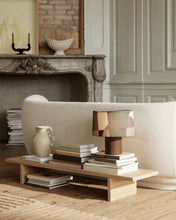 Load image into Gallery viewer, Ferm Living | Verso Vase