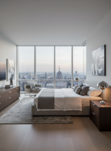 将图片加载到图库查看器,&传统 | Verner Panton 的花盆 VP3 1969 年 - 抛光不锈钢