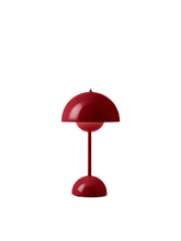 Load image into Gallery viewer, &TRADITION | Flowerpot VP9 Portable av Verner Panton 1968 - flere farger tilgjengelig