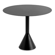 Ladda upp bild till gallerivisning, HAY | Palissade Cone Table - Round