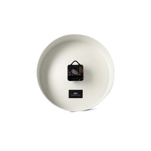 Ladda upp bild till gallerivisning, HAY | Analog klocka - Vit