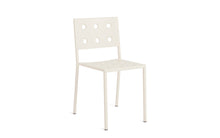 Ladda upp bild till gallerivisning, HAY | Balcony Dining Chair