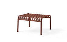 Ladda upp bild till gallerivisning, HAY | Palissade Ottoman