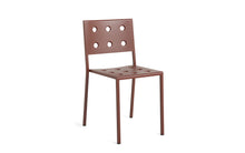 Ladda upp bild till gallerivisning, HAY | Balcony Dining Chair