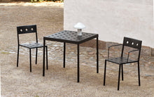 Ladda upp bild till gallerivisning, HAY | Balcony Armchair