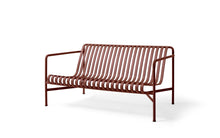 Ladda upp bild till gallerivisning, HAY | Palissade Lounge Sofa