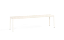 Ladda upp bild till gallerivisning, HAY | Balcony Bench