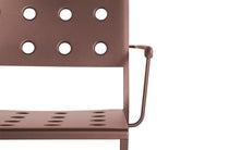 Ladda upp bild till gallerivisning, HAY | Balcony Lounge Armchair