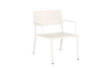 Ladda upp bild till gallerivisning, HAY | Balcony Lounge Armchair