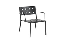 Ladda upp bild till gallerivisning, HAY | Balcony Lounge Armchair