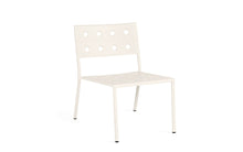 Ladda upp bild till gallerivisning, HAY | Balcony Lounge Chair