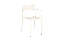 Ladda upp bild till gallerivisning, HAY | Balcony Armchair