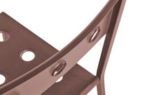 Ladda upp bild till gallerivisning, HAY | Balcony Chair