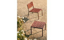 Ladda upp bild till gallerivisning, HAY | Balcony Lounge Chair