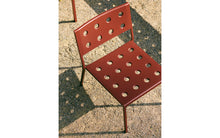 Ladda upp bild till gallerivisning, HAY | Balcony Lounge Chair