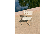 Ladda upp bild till gallerivisning, HAY | Balcony Lounge Chair