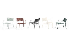 Ladda upp bild till gallerivisning, HAY | Balcony Lounge Armchair