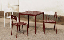 Ladda upp bild till gallerivisning, HAY | Balcony Armchair