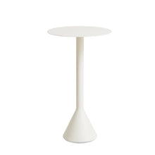 将图片加载到图库查看器,HAY | Palissade Cone Table High - Round 60cm