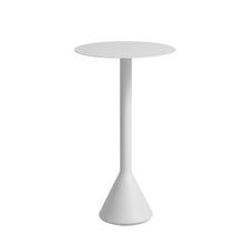 将图片加载到图库查看器,HAY | Palissade Cone Table High - Round 60cm