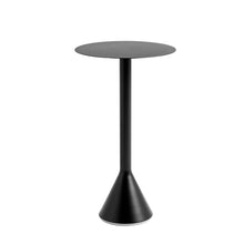 将图片加载到图库查看器,HAY | Palissade Cone Table High - Round 60cm