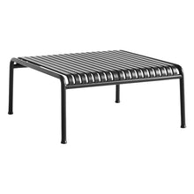 Ladda upp bild till gallerivisning, HAY | Palissade Low Table
