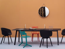 将图片加载到图库查看器,HAY | Strap Mirror No 2