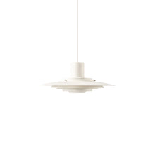 Ladda upp bild till gallerivisning, &TRADITION | P376 KF1 Pendant - Matt White