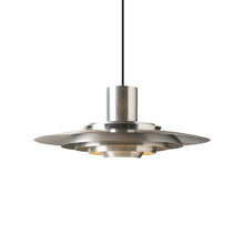 Load image into Gallery viewer, &TRADITION | P376 KF2 Pendant - Aluminum