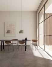 将图片加载到图库查看器,在军队 | Ambit 吊灯 40 厘米 - 多种饰面可供选择