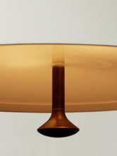 Load image into Gallery viewer, Audo Copenhagen | Levitate Pendant by Afteroom Studio - Large 40cm