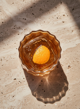 Load image into Gallery viewer, MODERNISM | Cullinan krystallglass