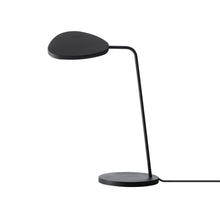 Load image into Gallery viewer, MUUTO | Leaf bordlampe (flere overflater)