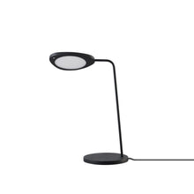 Load image into Gallery viewer, MUUTO | Leaf bordlampe (flere overflater)