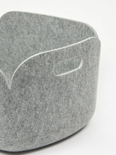 Load image into Gallery viewer, MUUTO | Restore Series - Basket