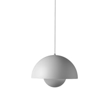 将图片加载到图库查看器,&传统 | Verner Panton 的花盆 VP7 1968 年 - 多种颜色可供选择