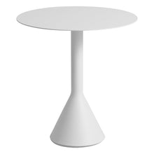 Ladda upp bild till gallerivisning, HAY | Palissade Cone Table - Round