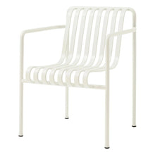 Load image into Gallery viewer, HAY | Palissade Dining Armchair