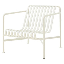 Load image into Gallery viewer, HAY | Palissade Lounge Chair - Low