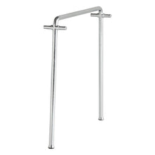 Load image into Gallery viewer, HAY | Palissade - Middle Leg Connector