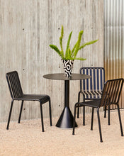 Ladda upp bild till gallerivisning, HAY | Palissade Cone Table - Round