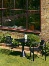 Ladda upp bild till gallerivisning, HAY | Palissade Cone Table - Round