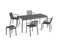 Load image into Gallery viewer, HAY | Palissade Armchair