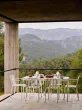 Afbeelding in Gallery-weergave laden, HAY | Palissade Table - Long