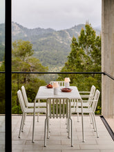 Afbeelding in Gallery-weergave laden, HAY | Palissade Table - Long