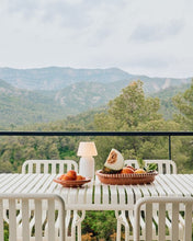 Afbeelding in Gallery-weergave laden, HAY | Palissade Table - Long